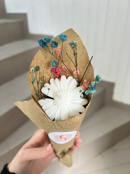 Bouquet Lumineux