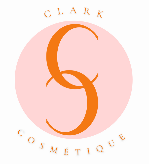 Clark Cosmétique